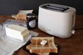 【新商品】ライフスタイルブランドsumuuより、ポップアップトースター「ポッピ」を発売
