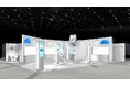 6月2〜5日、第49回「FOOMA JAPAN 2026」にて新製品のシール・ラベル、ラベラー機の技術をご提案