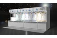 展示会にて初披露5品を含む計8品をご紹介「ラベルフォーラムジャパン2026」出展