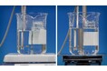 PET容器やガラス瓶のリサイクル現場の課題解決「Washable and Floatable label」の開発に成功