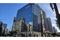 神戸・三宮に3〜4名向け完全個室レンタルオフィス「Re:ZONE日住神戸三宮ビルディング」誕生