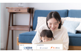 子育てのために仕事を辞めざるを得なかった人たちへ、泉佐野市が在宅ワークのスキル習得を支援
