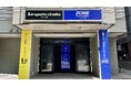 運動の楽しさを最大化する 運動特化型児童発達支援施設「Lii sports studio」大阪市初出店を含む3店舗を 7月1日に同時オープン!
