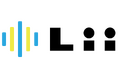 株式会社リィが「J-Startup CENTRAL（第6期）」に選定されました