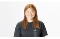 水球女子日本代表にLii社員の 宮川妃奈乃 が選出！5月1日開幕のW杯（オランダ）へ