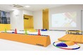 児童発達支援「Lii sports studio」が広島駅前に新規オープン。待望の中国地方初進出