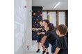 2026年6月、児童発達支援「Lii sports studio」が東京都に2店舗同時オープン