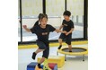 2026年7月、児童発達支援「Lii sports studio」が横浜市・大阪市に3店舗同時開所決定！先行予約スタート