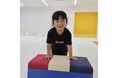 2026年11月、児童発達支援「Lii sports studio」が大阪寝屋川・長崎に2店舗同時開所決定！本日より先行予約スタート