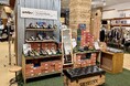 【初の店頭販売】話題沸騰中の「smibu（スミブ）」、Green Summit 2店舗で店頭販売スタート