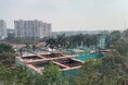 「インド国ベンガルール上水道拡張事業準備調査」を受注しました