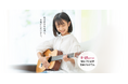 nana music school、8歳〜15歳対象のジュニア向けプログラムを提供開始