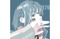 音楽コラボアプリ「nana」と未来古代楽団の共創オーディションから誕生した新曲『火火火』を公開