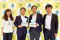 CareFran、生成AIによる自動化でケアプラン作成時間を大幅短縮