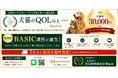 【新講座】ペットの資格 全10講座を特別価格30,000円で提供開始！犬猫の健康を基礎から学べる「ペットの資格 BASIC通信教育講座」を開講。