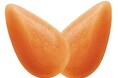 UHA味覚糖は、4週間のグミサプリの咀嚼によるオーラルフレイルの改善効果を日本老年歯科医学会で発表