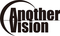 東京大学謎解き制作集団＼ AnotherVision × 松丸亮吾からの挑戦状！／2020年最強ナゾトキ！？「ナゾトキさけるグミ」発売