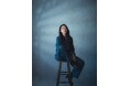 ミュージックブースト発「里華」2nd Single「Fake up」がテレビ朝日系音楽番組『musicるTV』主題歌に決定!本人出演のMVも同時公開