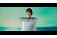 ゼネラル、新CMに小松菜奈さんを起用