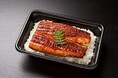 うな重の並が税込1000円に!!JR三ノ宮駅前の「鰻 源内」