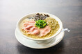 【ラーメン激戦区-錦糸町-】行列の絶えないラーメン店「むかん」が4月2日(水)に錦糸町エリアに初出店!人気の「牡蠣塩ラーメン」をメインに激戦区錦糸町に満を持して新風を巻き起こす!