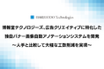博報堂テクノロジーズ、広告クリエイティブに特化した独自バナー画像自動アノテーションシステムを開発~人手と比較して大幅な工数削減を実現~