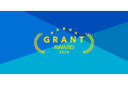 過去最多239件のプロボノプロジェクトを実現。社会参加プラットフォーム「ＧＲＡＮＴ」が開催した「ＧＲＡＮＴアワード２０２４」の表彰者発表・トークセッションのレポートを公開