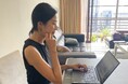 孤立する若者・子ども・障がい者等の「支援者」に向けたメンタリングプログラム開始