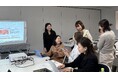 子育て期の女性によるNPO支援活動が「東京都女性活躍推進大賞」を受賞