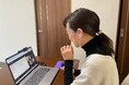インパクト評価レポート:支援を受けたNPO職員の9割が「活動にポジティブな影響」