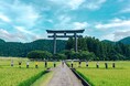 世界遺産登録20周年を経て、熊野古道と新たな絆を紡ぐ「熊野REBORN PROJECT」