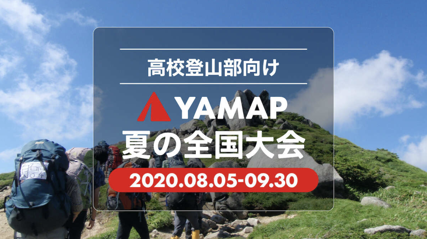 D11352 53 130159 0