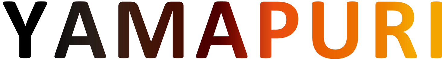 D11352 74 c84f31cecdf2c71e5817 0
