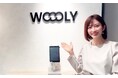 全国で65事業所を運営する障がい者就労支援の会社がフリーアナウンサー亀井京子さんとアンバサダー契約しました