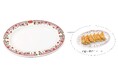 餃子の王将『生餃子スタンプキャンペーン』実施！！