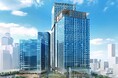 JR大阪駅直結の都市公園にある大規模オフィスタワー「グラングリーン大阪」に本社を移転