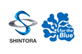 一般社団法人 Alliance for the Blue様への寄付を実施｜廃棄漁具・漁網のリサイクルを通じ、海洋ごみ問題の解決に貢献