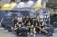 革新的トレーニングマシン「ENCOMPASS」日本総輸入代理店のTotal Gym Japan が「SPORTEC2026」に出展！