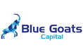 Blue Goats Capital、ムラキ株式会社株式に関する当社保有方針の見直しを決定