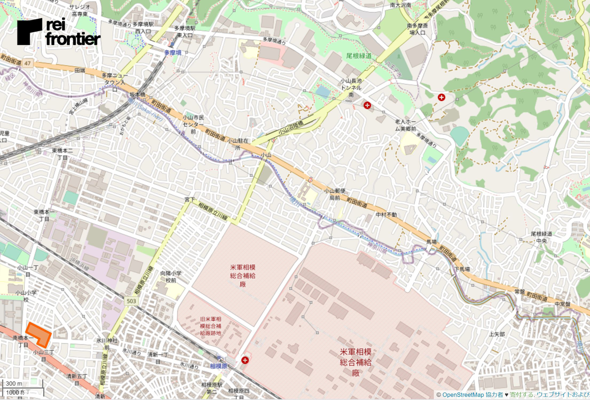 D11357 53 391972 0