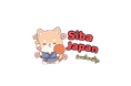 タイ語で日本を発信する新メディア「Siba Japan」正式ローンチ!