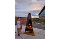 【VILLA BRAMARE】子どもの笑顔が弾ける夏旅へ！エスコンフィールドを目の前に手ぶらBBQ＆花火「7・8月限定ファミリープラン」が新登場！