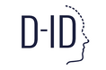 D-ID、Microsoftと提携しAIアバターを提供へ、コミュニケーション、顧客とのやりとり、アクセシビリティを一新