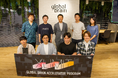 株式会社LOOV、グローバル・ブレイン社が運営するアクセラレータープログラム『XLIMIT』3rd Batch の採択企業に選定