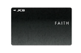 JCB CARD LOAN FAITH（カードローン）をリニューアル！