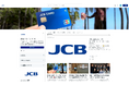 JCB、公式note「JCB to」を8月1日よりスタート