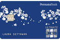 JCB、インドネシアのプルマタ銀行と「Permata JCB Ultimate Card」の発行を開始