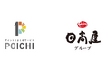 日高屋は、JCBの「ポイントおまとめサービスPOICHI」を通じて「楽天ポイントカード」を導入