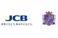 JCBとサンフレッチェ広島、「エディオンピースウイング広島」でNFCタグ決済サービスの実証実験を実施