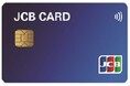 JCB/American Express/Diners Club/Discoverのタッチ決済が10月29日より、Osaka Metro、近畿日本鉄道、阪急電鉄、阪神電車で利用できるようになります